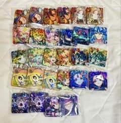 モンスト モンスポット まとめ売りのサムネイル