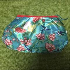ポーチ 付録 専用♪のサムネイル