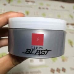 LIPPSブラスト 店舗限定！値下げしました！のサムネイル