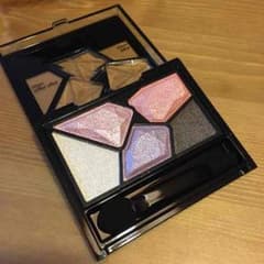 kei様 専用❤︎のサムネイル