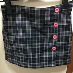 BLUE  CRUSH♡ひろ様専用のサムネイル