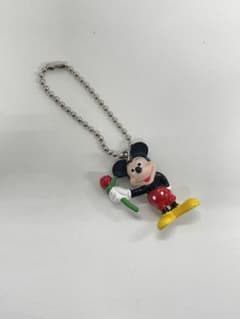 スティッチ トナカイぬいぐるみ 鈴付き|mercariメルカリ官方指定廠商