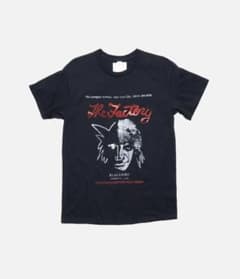 BLACKBIRD Tシャツ SHORT SLEEVE CUTSEWN 柿の葉 - メルカリ