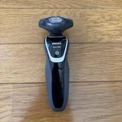 Philips Series 5000 シェーバー 本体のサムネイル