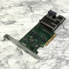 ♢USED RAIDカード♢ Fujitsu D3216-A23 - 4