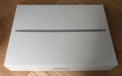 MacBook 12-inch, 2017 Intel i7