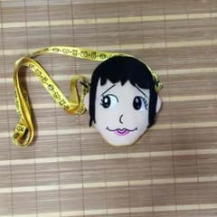 玉井詩織生誕グッズのサムネイル