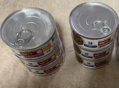 いなば エネルギー ちゅーる  低リン ナトリウム 投薬 ヒルズ 腎臓 缶詰めのサムネイル