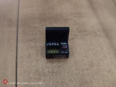 Futaba R404SBS-E 受信機 - メルカリ
