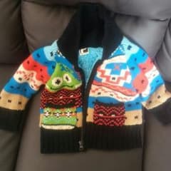 みい様専用♡のサムネイル