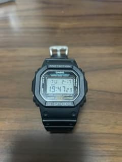 つーちゃんさん専用CASIO G-SHOCK DWのサムネイル