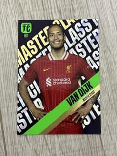 PANINI FORZA! ネイマール ケースヒットカード | Einkaufen bei 