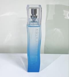 AQUA SAVON アクアシャボン　ウォーターリシャンプーのサムネイル