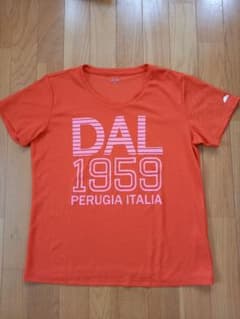 エレッセ　レディーススポーツウェアのサムネイル