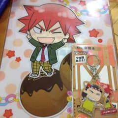 にゃるこ★様 専用のサムネイル