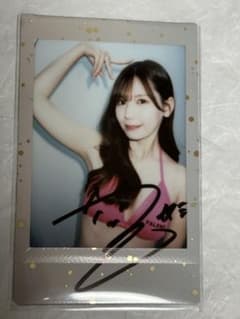 安い明里つむぎの通販商品を比較 | ショッピング情報のオークファン