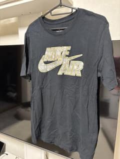 NIKE THE NIKE TEE ブラック Mのサムネイル