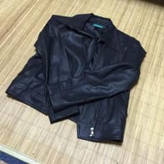 ジャケットのサムネイル