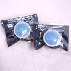 あんスタ スタライ6th 氷鷹北斗