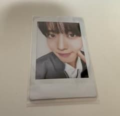 PRODUCE101JAPAN新世界 日プ新世界 土田央修 チェキ - メルカリ