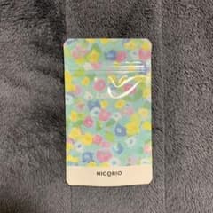 ラクビのサムネイル