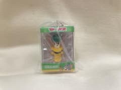TOM and JERRY ミニチュアパッケージチャーム　マッスルのサムネイル