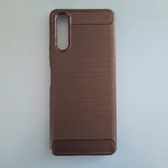 スマホカバーのサムネイル