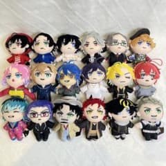 m70187788262_1.jpg?1691993575