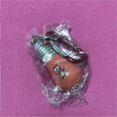 ガチャガチャ バーバパパ キーホルダーライトのサムネイル