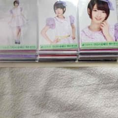 乃木坂 生写真のサムネイル