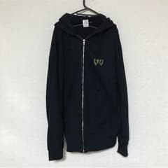 コーイチ 代々木パーカーのサムネイル