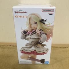 学園アイドルマスター ESPRESTO-Sweet moment-十王星南 m70189115017_1.jpg?1784403261