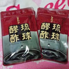 しまのや 琉球醪酢  きよみん様 専用のサムネイル