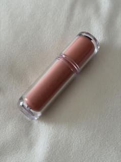 PERIPERA MOOD GLOWY TINT 13 MOOD QUEENのサムネイル