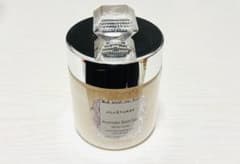 JILLSTUART Aromatic Bath Salt 300gのサムネイル