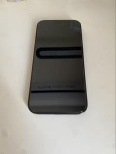 iPhone15Pro 256GB 부속 첨부 당일 배송 가능