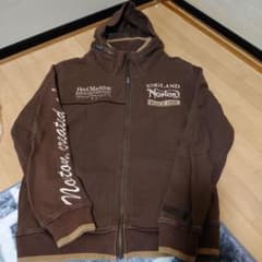 Norton本日限り2500円です。のサムネイル