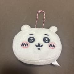 ちいかわ マスコット ぬいぐるみのサムネイル
