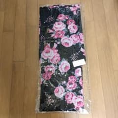 地雷系　姫系　新品浴衣のサムネイル