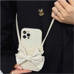 SHEIN スマホケース iPhone 13 Proのサムネイル