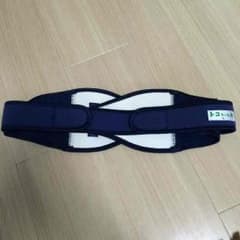 トコちゃんベルト2 Lサイズのサムネイル