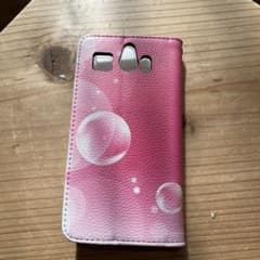 スマホケ－スのサムネイル