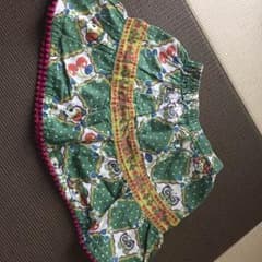 ❤️スカート❤️90〜95センチのサムネイル