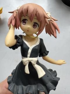 鹿目まどか フィギュア 魔法少女まどか☆マギカのサムネイル