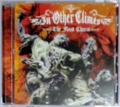NYHC, UKHC, BEATDOWN, FURY EDGE, ハードコア - メルカリ