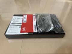m70191865703_1.jpg?1757758085