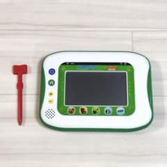 小学館の図鑑NEO Pad タッチタブレットのサムネイル