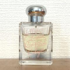 Jo Malone ローズブラッシュ コロンのサムネイル