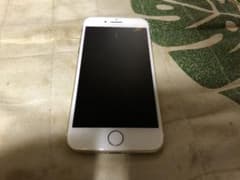 iPhone7 ローズゴールド　32G ソフトバンクのサムネイル