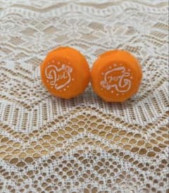 すとぷり　ジェル　リングライト リンライ　9周年　2個セットのサムネイル